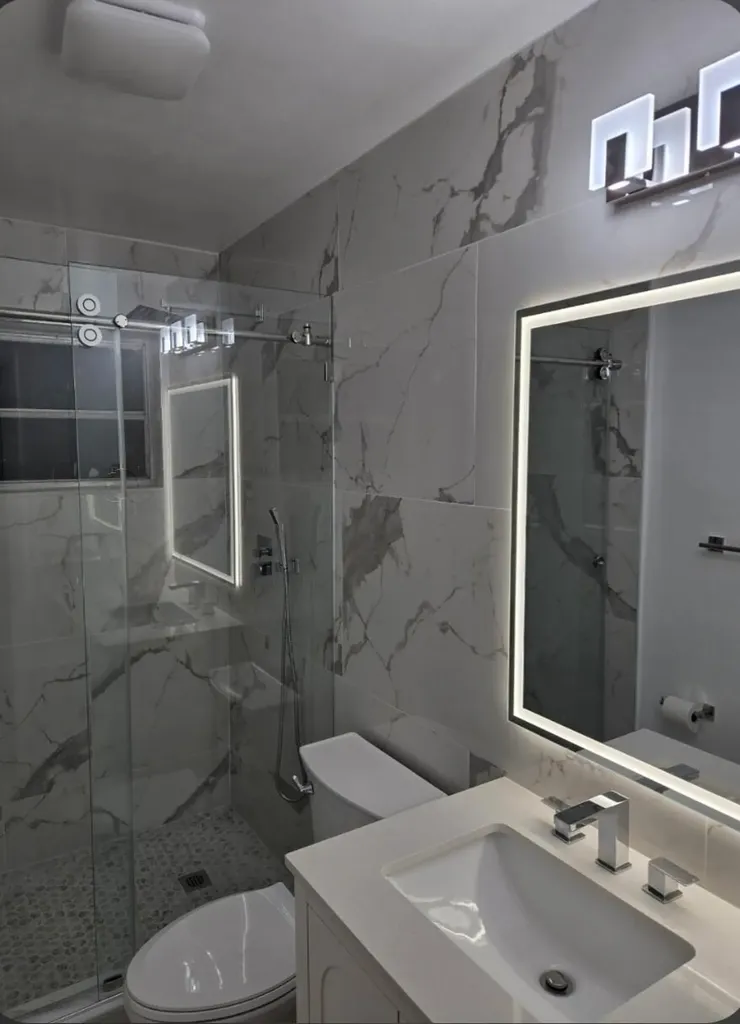 511 N 65th Avenue Hollywood FL 33024