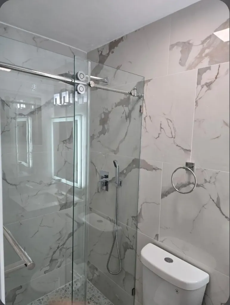 511 N 65th Avenue Hollywood FL 33024