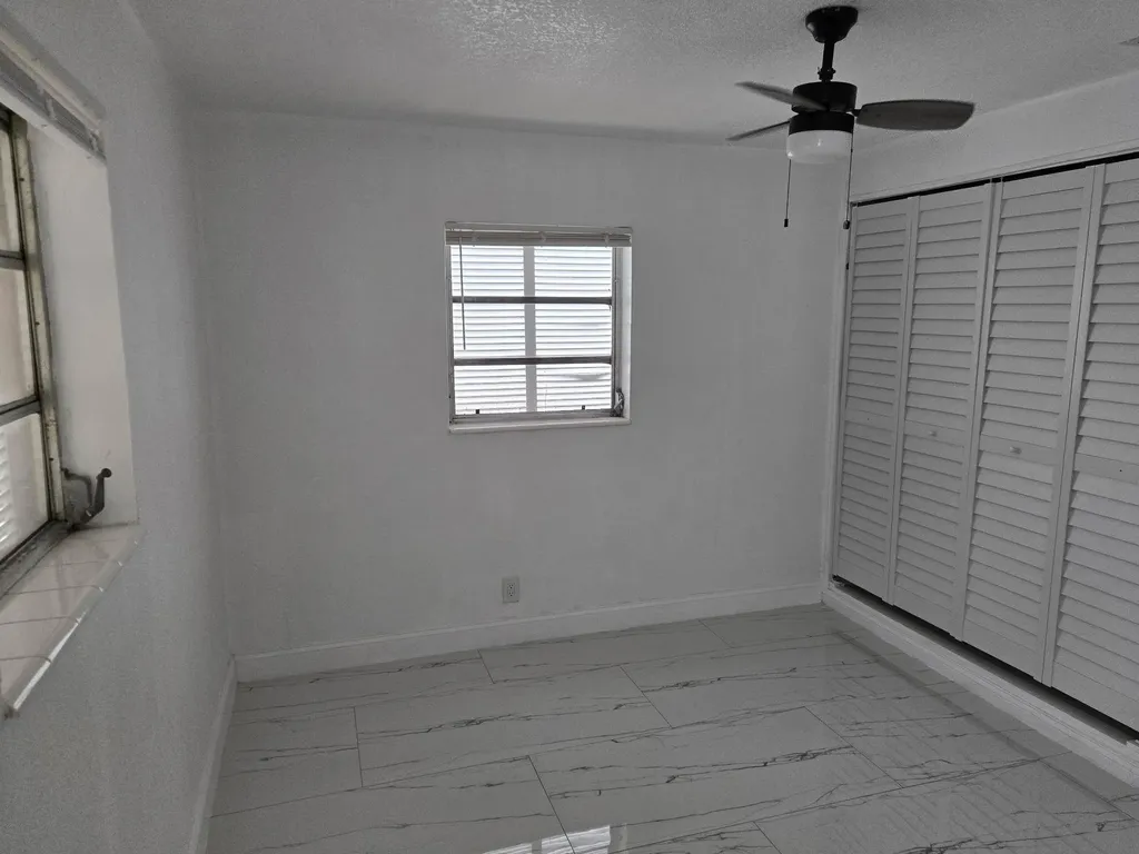 511 N 65th Avenue Hollywood FL 33024