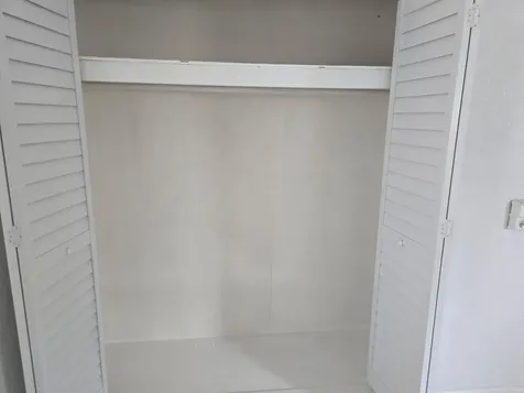511 N 65th Avenue Hollywood FL 33024