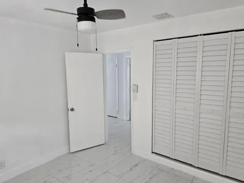 511 N 65th Avenue Hollywood FL 33024