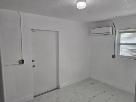 511 N 65th Avenue Hollywood FL 33024