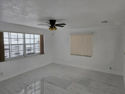 511 N 65th Avenue Hollywood FL 33024