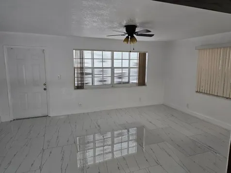 511 N 65th Avenue Hollywood FL 33024