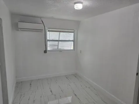 511 N 65th Avenue Hollywood FL 33024