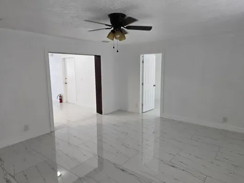 511 N 65th Avenue Hollywood FL 33024