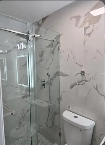 511 N 65th Avenue Hollywood FL 33024