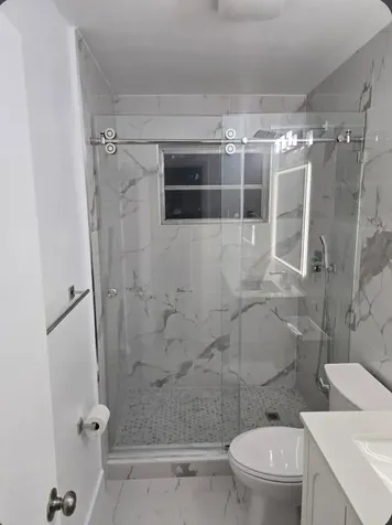 511 N 65th Avenue Hollywood FL 33024