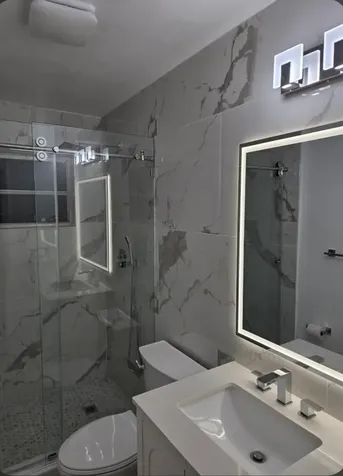 511 N 65th Avenue Hollywood FL 33024