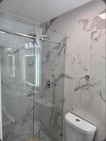 511 N 65th Avenue Hollywood FL 33024