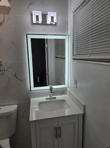 511 N 65th Avenue Hollywood FL 33024