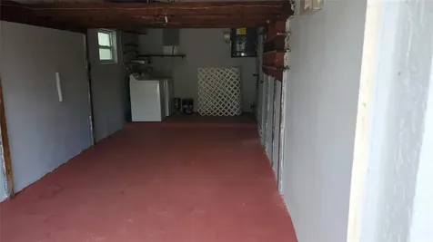511 N 65th Avenue Hollywood FL 33024