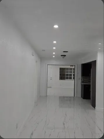 511 N 65th Avenue Hollywood FL 33024