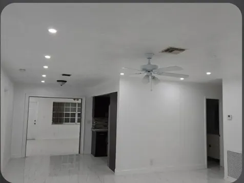 511 N 65th Avenue Hollywood FL 33024