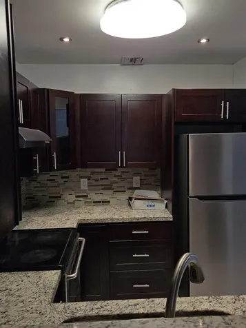 511 N 65th Avenue Hollywood FL 33024