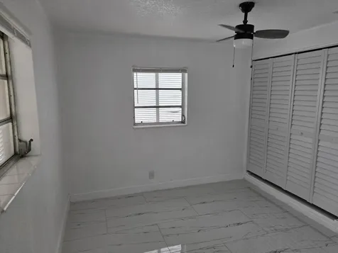 511 N 65th Avenue Hollywood FL 33024