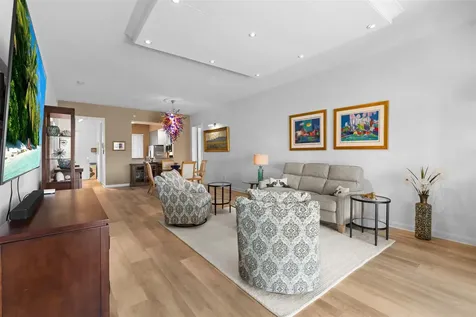9 Harbour Isle Drive Hutchinson Island FL 34949