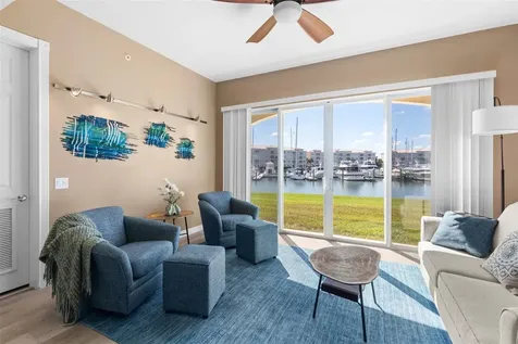 9 Harbour Isle Drive Hutchinson Island FL 34949