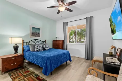 9 Harbour Isle Drive Hutchinson Island FL 34949