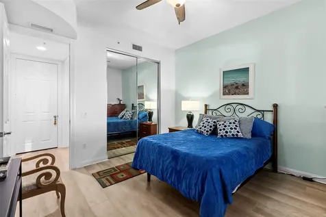 9 Harbour Isle Drive Hutchinson Island FL 34949