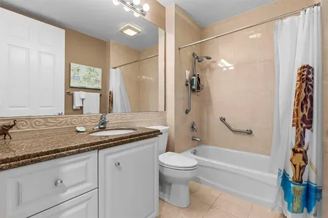 9 Harbour Isle Drive Hutchinson Island FL 34949
