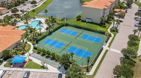 9 Harbour Isle Drive Hutchinson Island FL 34949