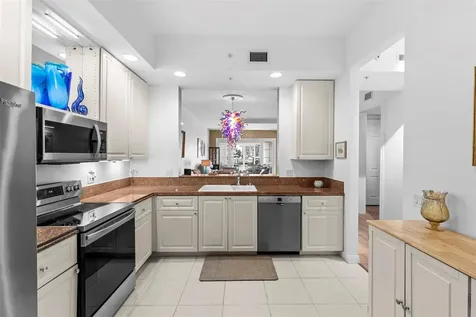 9 Harbour Isle Drive Hutchinson Island FL 34949