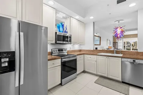 9 Harbour Isle Drive Hutchinson Island FL 34949