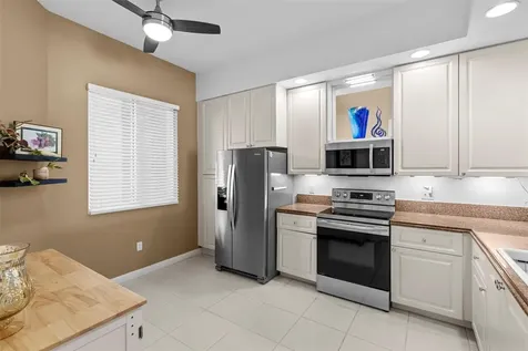 9 Harbour Isle Drive Hutchinson Island FL 34949
