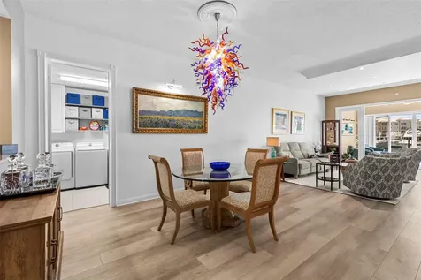 9 Harbour Isle Drive Hutchinson Island FL 34949