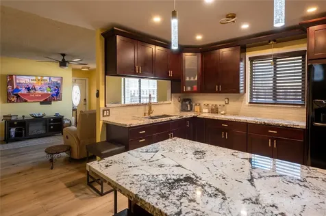 3167 NW 52nd Street Miami FL 33142