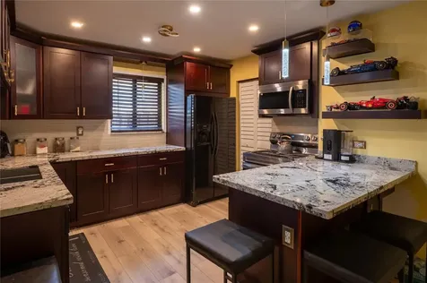 3167 NW 52nd Street Miami FL 33142