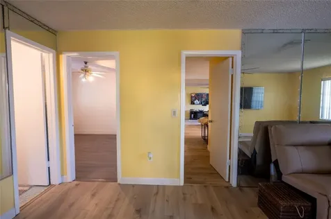 3167 NW 52nd Street Miami FL 33142