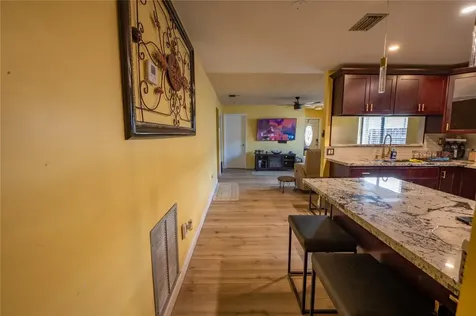 3167 NW 52nd Street Miami FL 33142