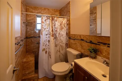 3167 NW 52nd Street Miami FL 33142