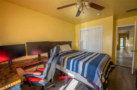 3167 NW 52nd Street Miami FL 33142