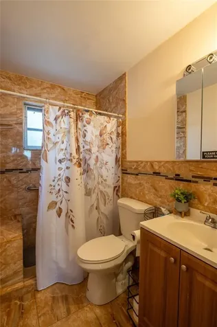 3167 NW 52nd Street Miami FL 33142
