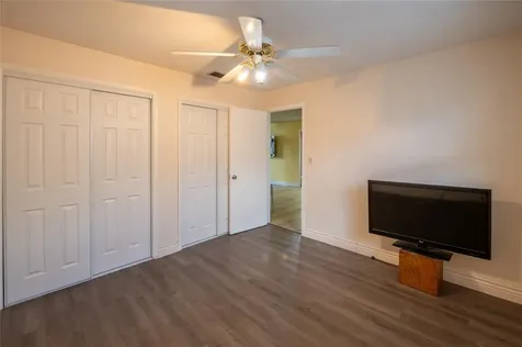 3167 NW 52nd Street Miami FL 33142