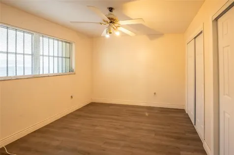 3167 NW 52nd Street Miami FL 33142