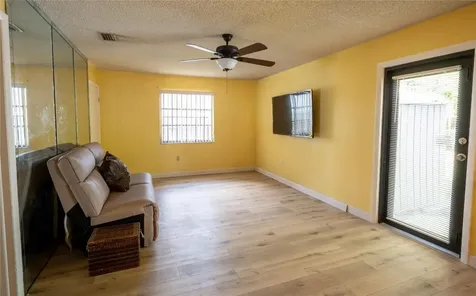 3167 NW 52nd Street Miami FL 33142