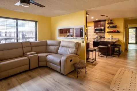 3167 NW 52nd Street Miami FL 33142