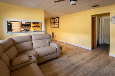 3167 NW 52nd Street Miami FL 33142