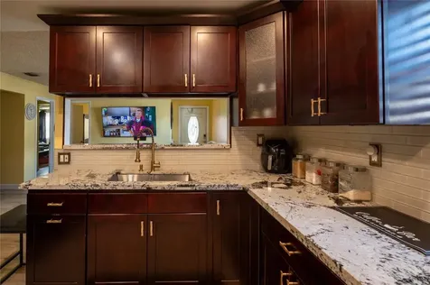 3167 NW 52nd Street Miami FL 33142