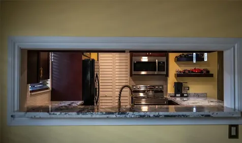 3167 NW 52nd Street Miami FL 33142