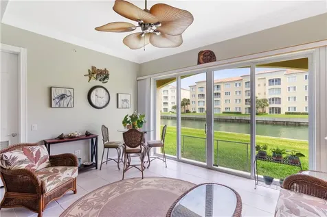 19 Harbour Isle Drive Hutchinson Island FL 34949