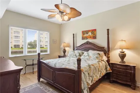 19 Harbour Isle Drive Hutchinson Island FL 34949