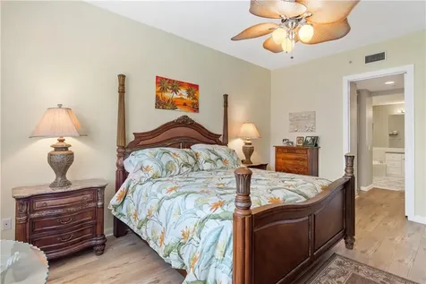 19 Harbour Isle Drive Hutchinson Island FL 34949
