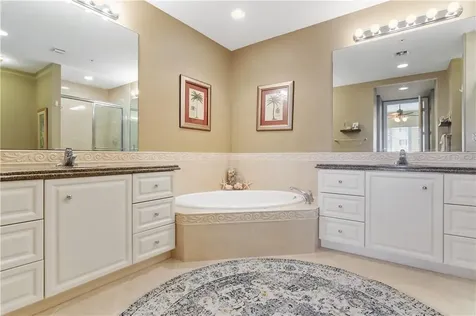 19 Harbour Isle Drive Hutchinson Island FL 34949