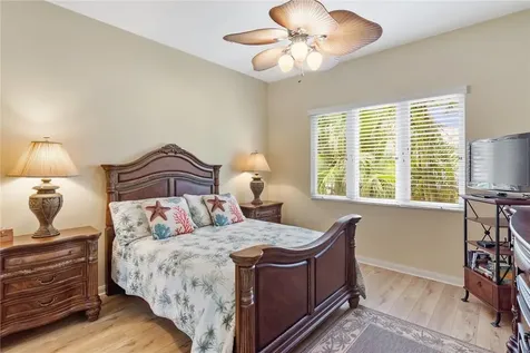 19 Harbour Isle Drive Hutchinson Island FL 34949