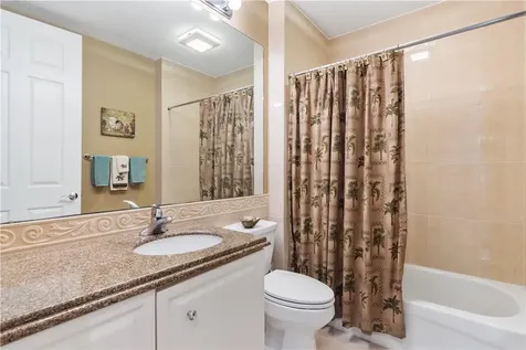 19 Harbour Isle Drive Hutchinson Island FL 34949